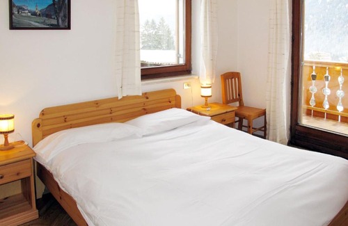 Vigo di Fassa Apartment | Locazione Turistica Francesca