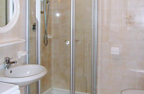 Vigo di Fassa Apartment | Locazione Turistica Francesca