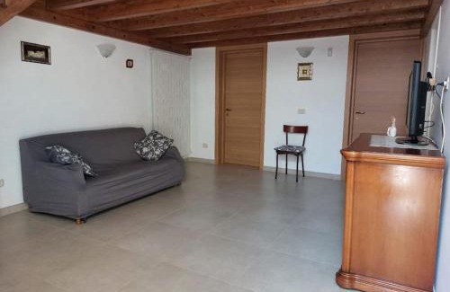 Manduria Apartment | Locazione turistica messapi