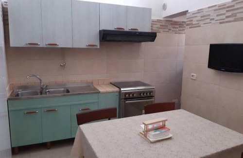 Manduria Apartment | Locazione turistica messapi