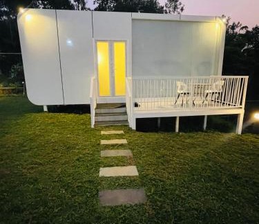 Vayittiri Villa | locera resort