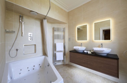 South Galson Hotel | Loch Ness Country House Hotel