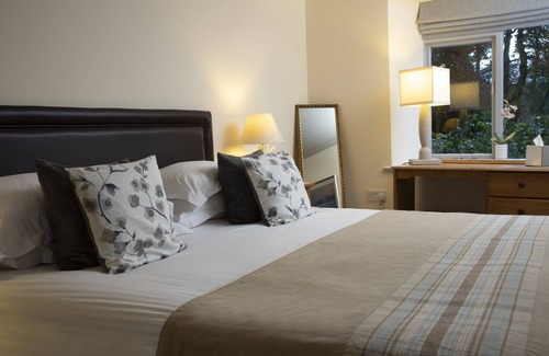 South Galson Hotel | Loch Ness Country House Hotel