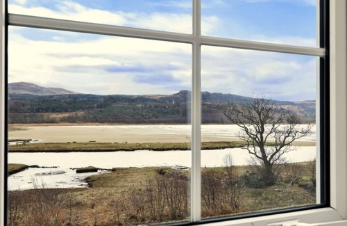 Lochgilphead House | Lochead Cottage by Interhome