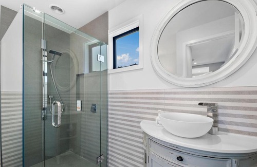 Kinloch House | Locheagles Nest - Kinloch Holiday Home