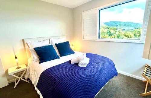 Kinloch House | Locheagles Nest