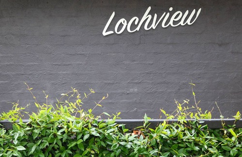 Merimbula House | Lochview - 3 bedroom, pet friendly home with great views! 2+ nights