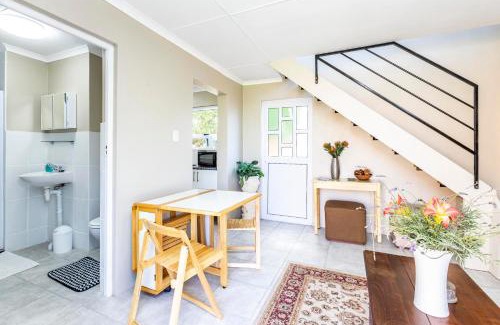 Amatola Coastal House | Lochy's House