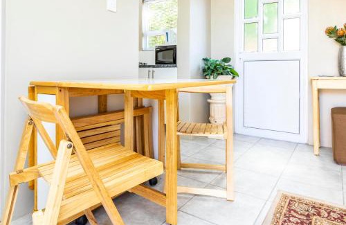 Amatola Coastal House | Lochy's House