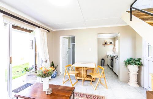 Amatola Coastal House | Lochy's House