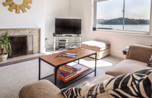 Deganwy Cottage | LODESTAR, pet friendly, country holiday cottage in Deganwy