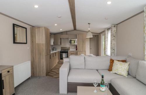 Winscombe House | Lodge 10