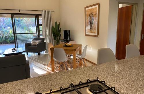Hoedspruit Apartment | Lodge 54