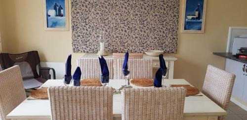 Pinnacle Point Villa | Lodge 90 - Pinnacle Point Estate
