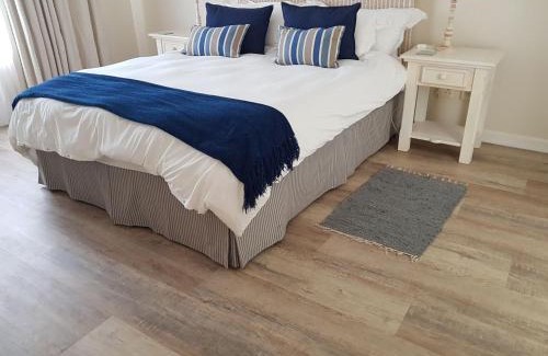 Pinnacle Point Villa | Lodge 90 - Pinnacle Point Estate