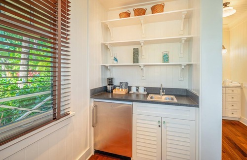 Poipu House | Lodge at Kukui'ula Cottage | 12B