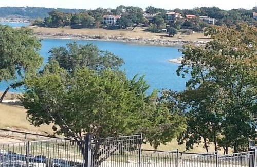 Canyon Lake Cabin | Lodge At Turkey Cove
