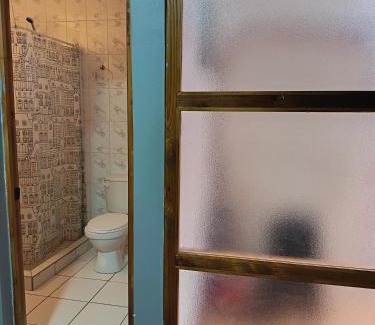 Copiapo House | Lodge Atacama Hostal
