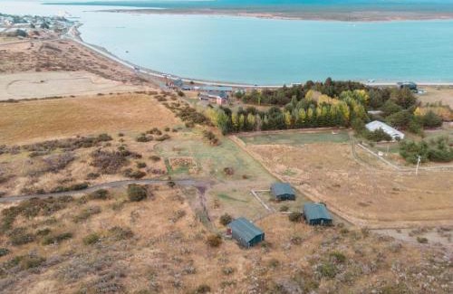 Puerto Natales House | Lodge Austral