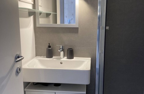 Spittal an der Drau Ski Chalet | Lodge Gold - Kantor Lodges