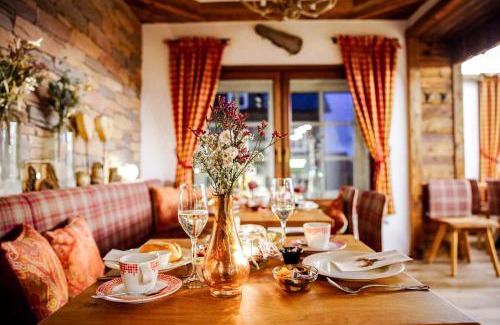 Winterberg Hotel | LODGE HOTEL Winterberg