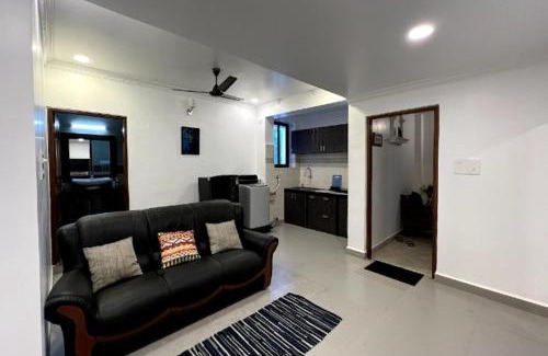 Mallital Hotel | Lodge in hotel