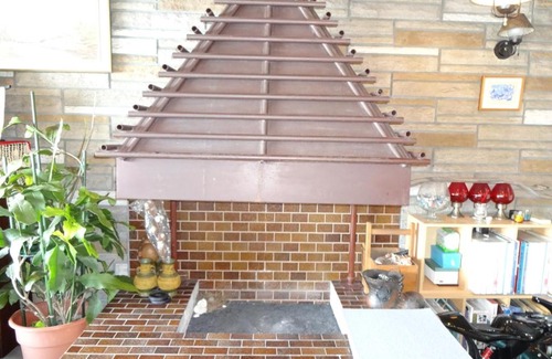 Yuzawa-machi House | Lodge Masaemon
