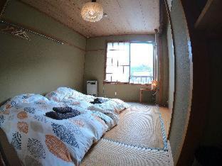 Nozawaonsen Hotel | Lodge Nagano