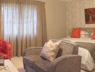 Walmer Cabin | Lodge on Main Guest House and Conference Centre