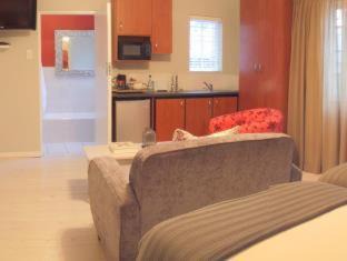 Walmer Cabin | Lodge on Main Guest House and Conference Centre