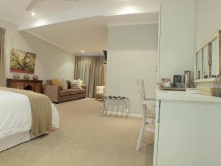 Walmer Cabin | Lodge on Main Guest House and Conference Centre
