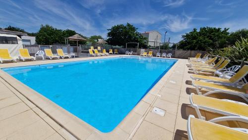Grues Other | LODGE Premium