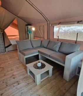 Grues Other | LODGE Premium