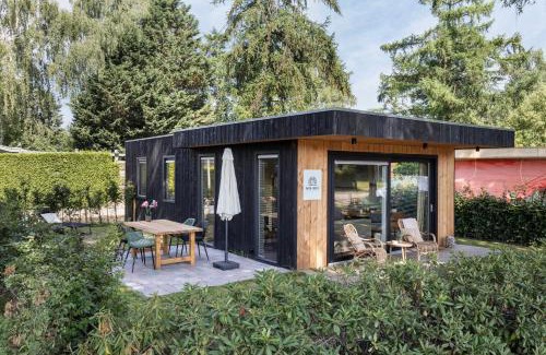 Krachtighuizen House | Lodge 't Hert