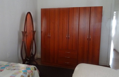 Barrio Italia Bed & Breakfast | Lodging in a private room