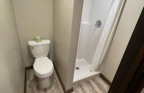 Seeley Lake House | Lodging in beautiful Seeley Lake, MT