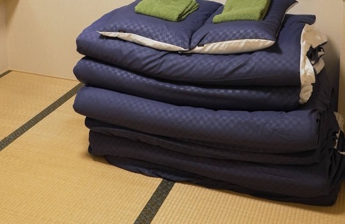 Shibamata House | Lodging Tokyo Shibamata