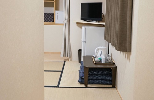 Shibamata House | Lodging Tokyo Shibamata