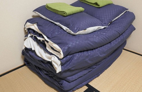 Shibamata House | Lodging Tokyo Shibamata