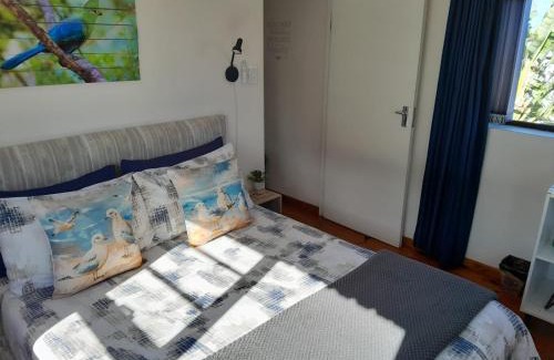 Aston Bay Apartment | Loeries Nest