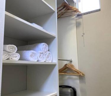 Porto Belo House | Loft 116 B - Porto Belo/SC