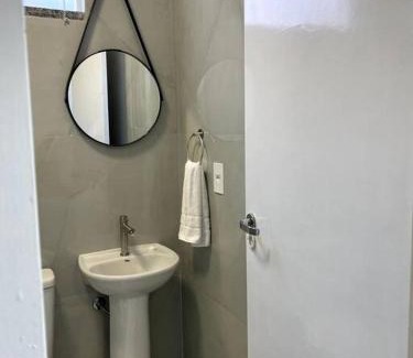 Porto Belo House | Loft 116 B - Porto Belo/SC