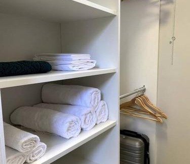 Porto Belo House | Loft 116 B - Porto Belo/SC