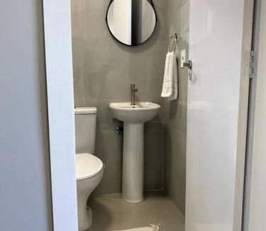 Porto Belo House | Loft 116 B - Porto Belo/SC