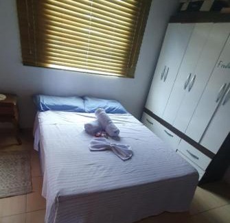 Alto Ribeirao Leste Apartment | Loft 2 Suítes 1,5km da praia