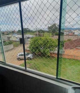 Alto Ribeirao Leste Apartment | Loft 2 Suítes 1,5km da praia