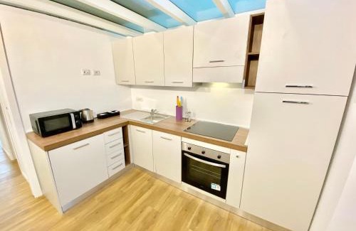 Zona Lancetti Apartment | Loft 20 minuti dal duomo - Moderno e accogliente