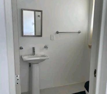 Las Playas Apartment | Loft 202