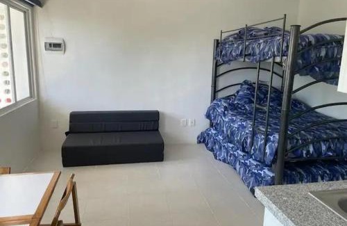 Las Playas Apartment | Loft 202