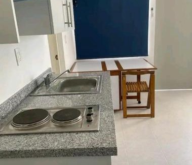 Las Playas Apartment | Loft 202